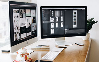 IPO雷达｜折叠自行车厂商大行科工冲港股，创始人83岁，海外销售“拖后腿”