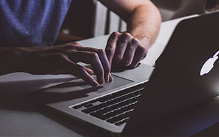 政信信托产品业务猛增，且违约情况屈指可数