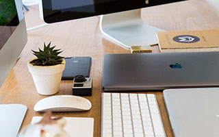 钰泰股份时隔半年重启IPO 核心创始人曾涉嫌行贿被查